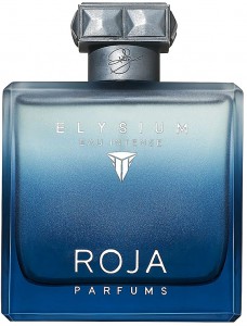 Roja Dove - Elysium Eau Intense Edp